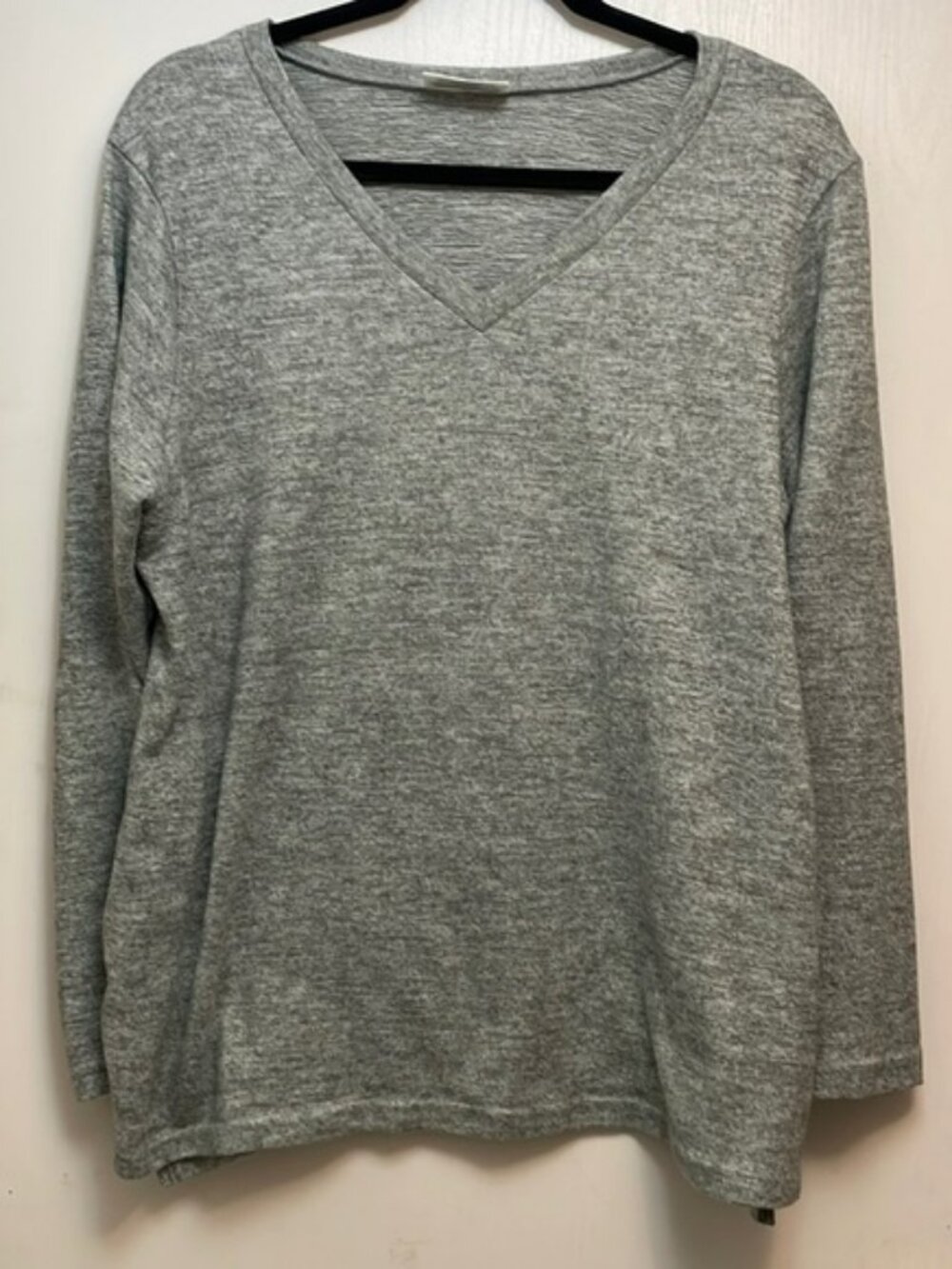 Bobby Brooks olive green,women’s extra large, sweater lightweight.